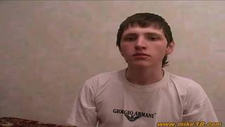 Potwierdź swoją pełnoletność