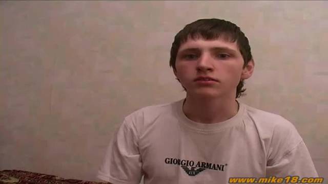 Potwierdź swoją pełnoletność