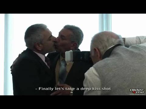 Potwierdź swoją pełnoletność