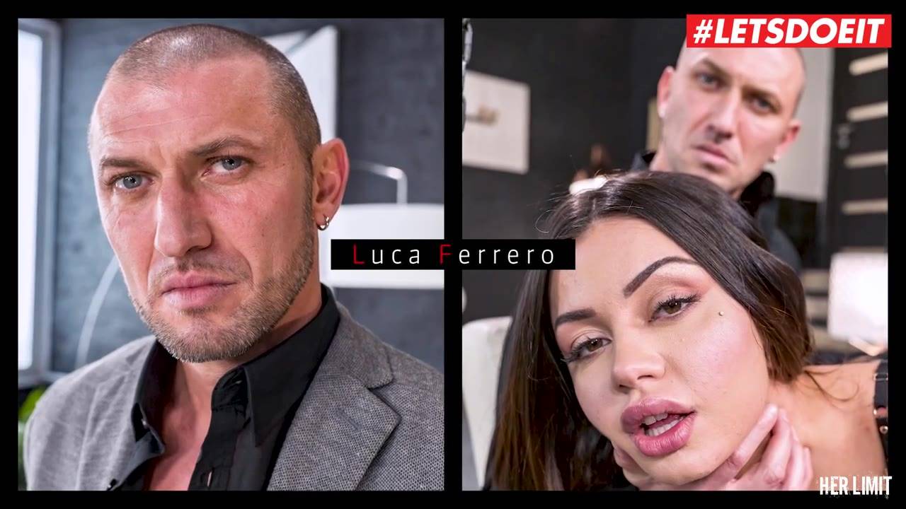 Potwierdź swoją pełnoletność