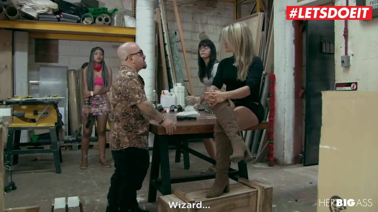 Potwierdź swoją pełnoletność