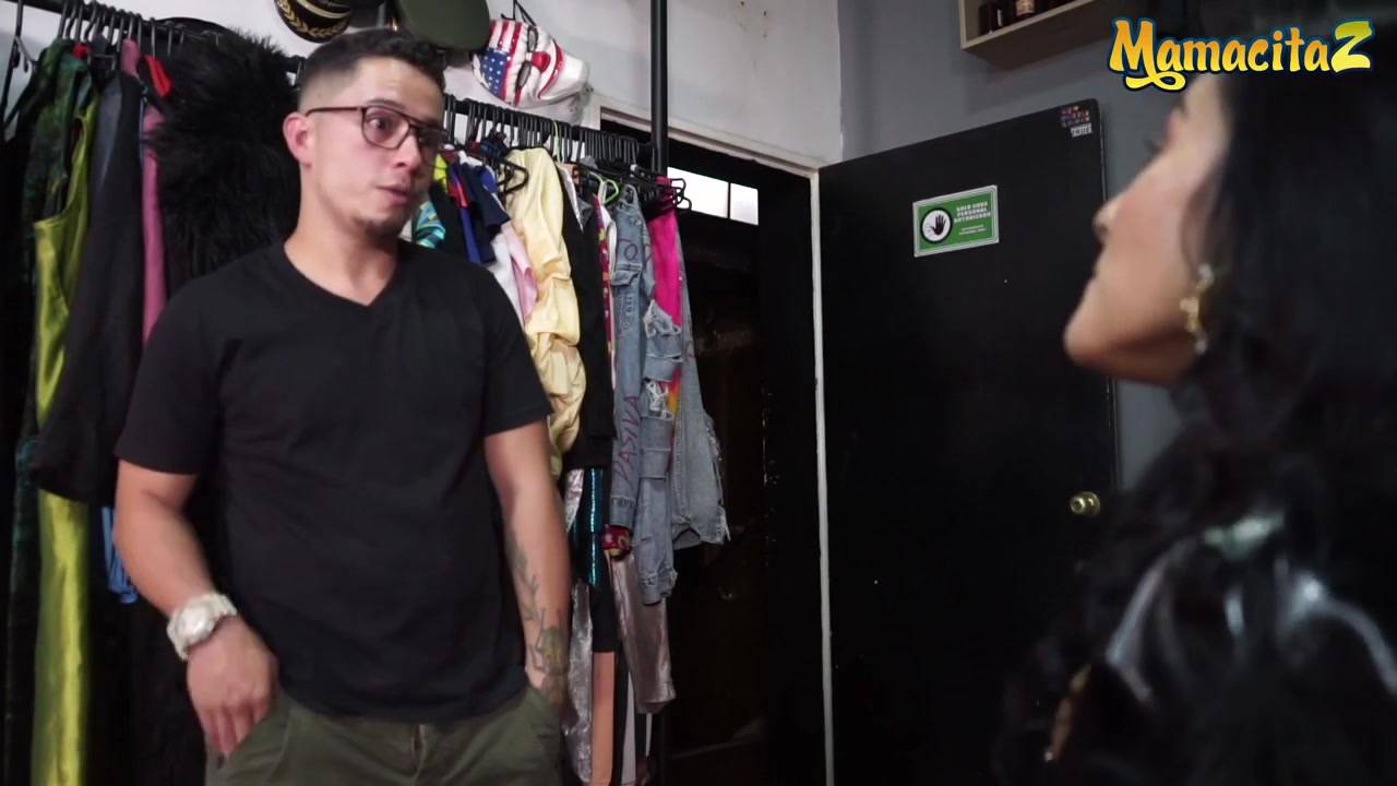 Potwierdź swoją pełnoletność