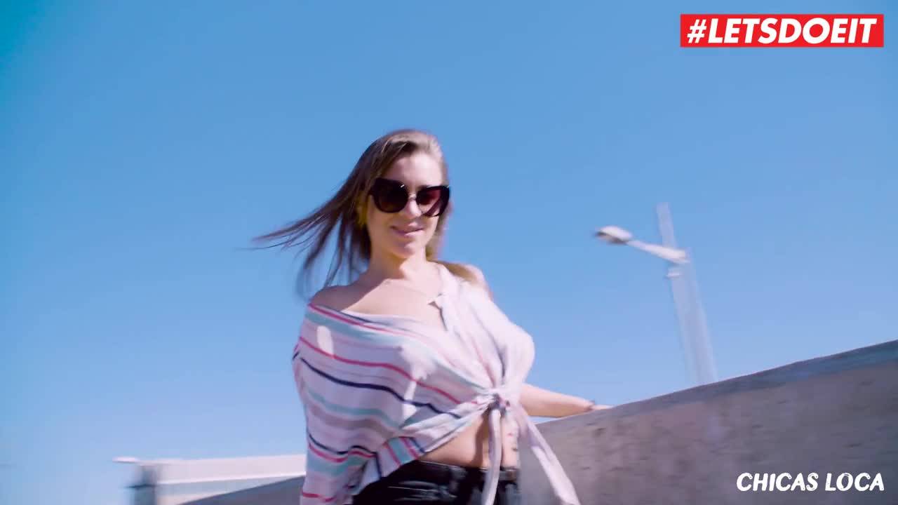 Potwierdź swoją pełnoletność