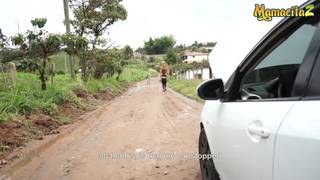 Potwierdź swoją pełnoletność