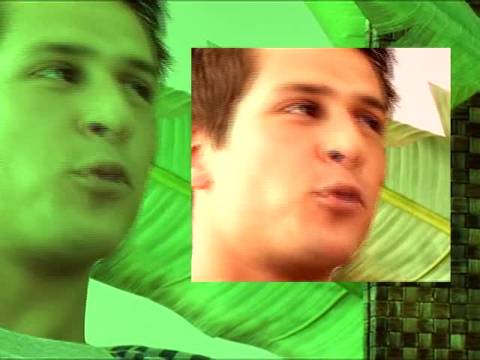 Potwierdź swoją pełnoletność