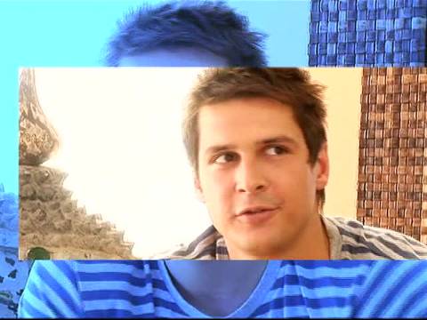 Potwierdź swoją pełnoletność