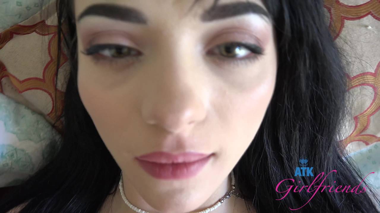 Potwierdź swoją pełnoletność