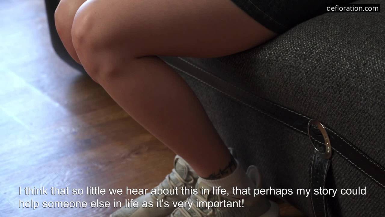 Potwierdź swoją pełnoletność