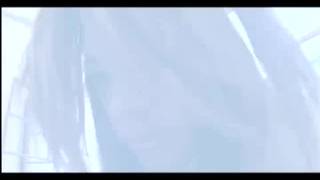 Czekoladowe Brazylijki trans mają świetny seks