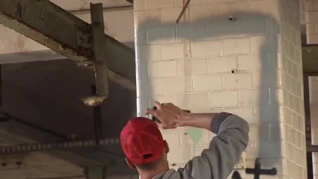 Potwierdź swoją pełnoletność