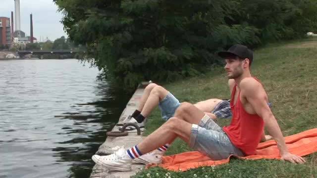 Potwierdź swoją pełnoletność