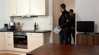 Potwierdź swoją pełnoletność