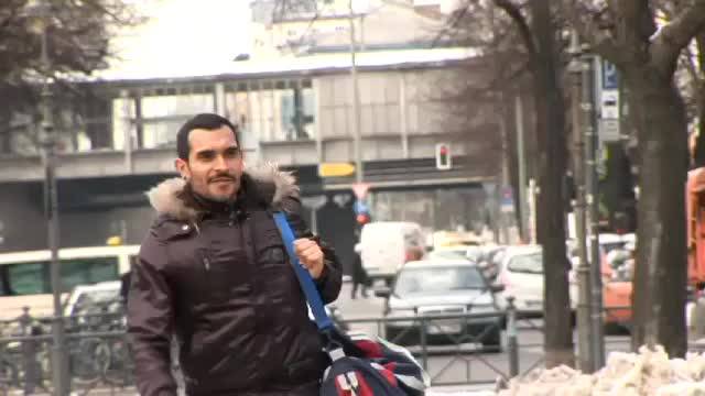 Potwierdź swoją pełnoletność