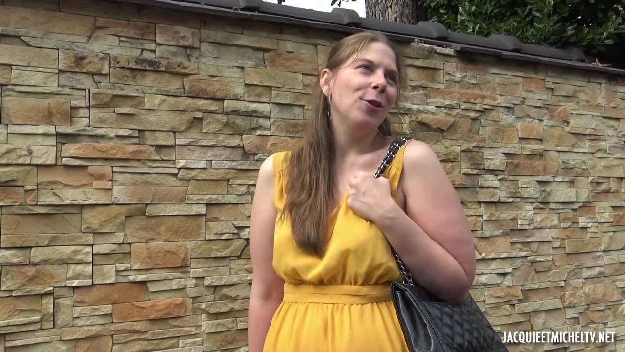 Potwierdź swoją pełnoletność