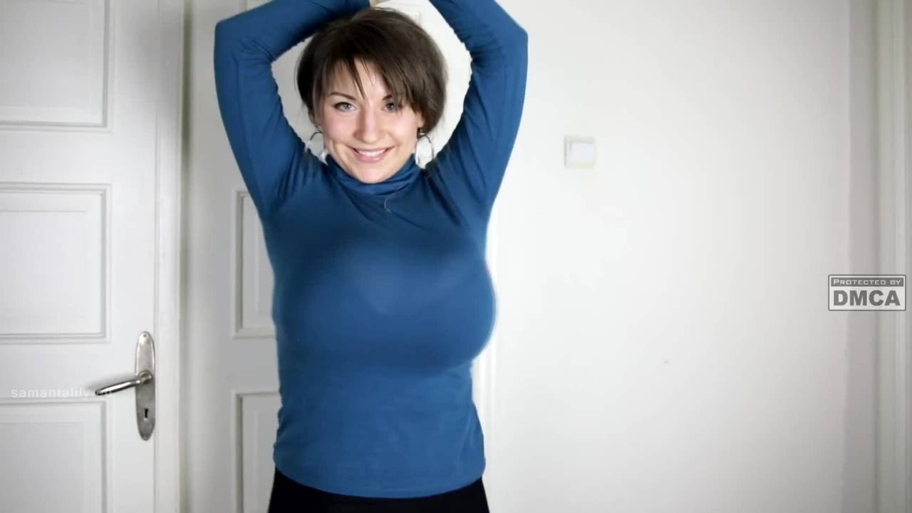 Potwierdź swoją pełnoletność