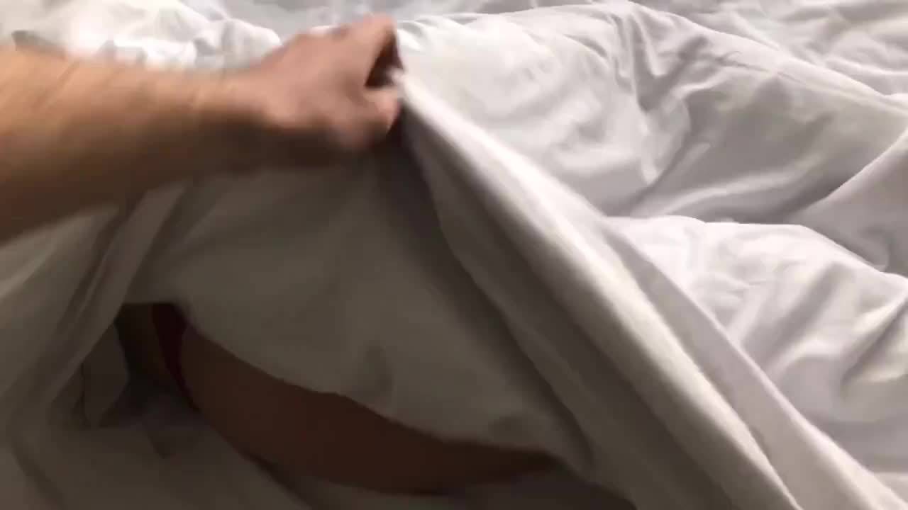 Potwierdź swoją pełnoletność