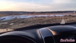 Potwierdź swoją pełnoletność