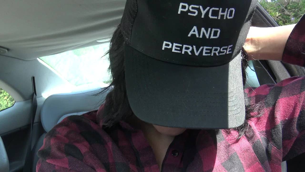 Potwierdź swoją pełnoletność