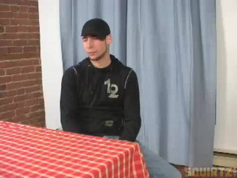 Potwierdź swoją pełnoletność