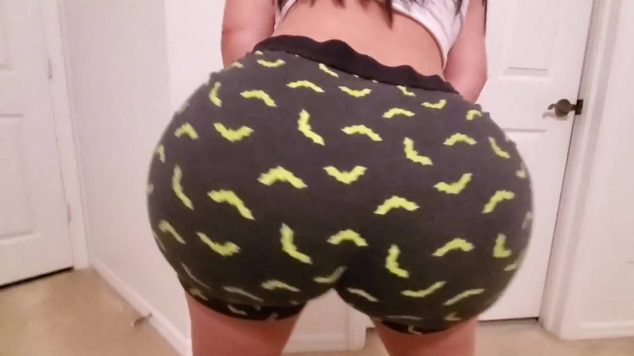 Potwierdź swoją pełnoletność