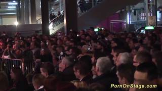 Potwierdź swoją pełnoletność