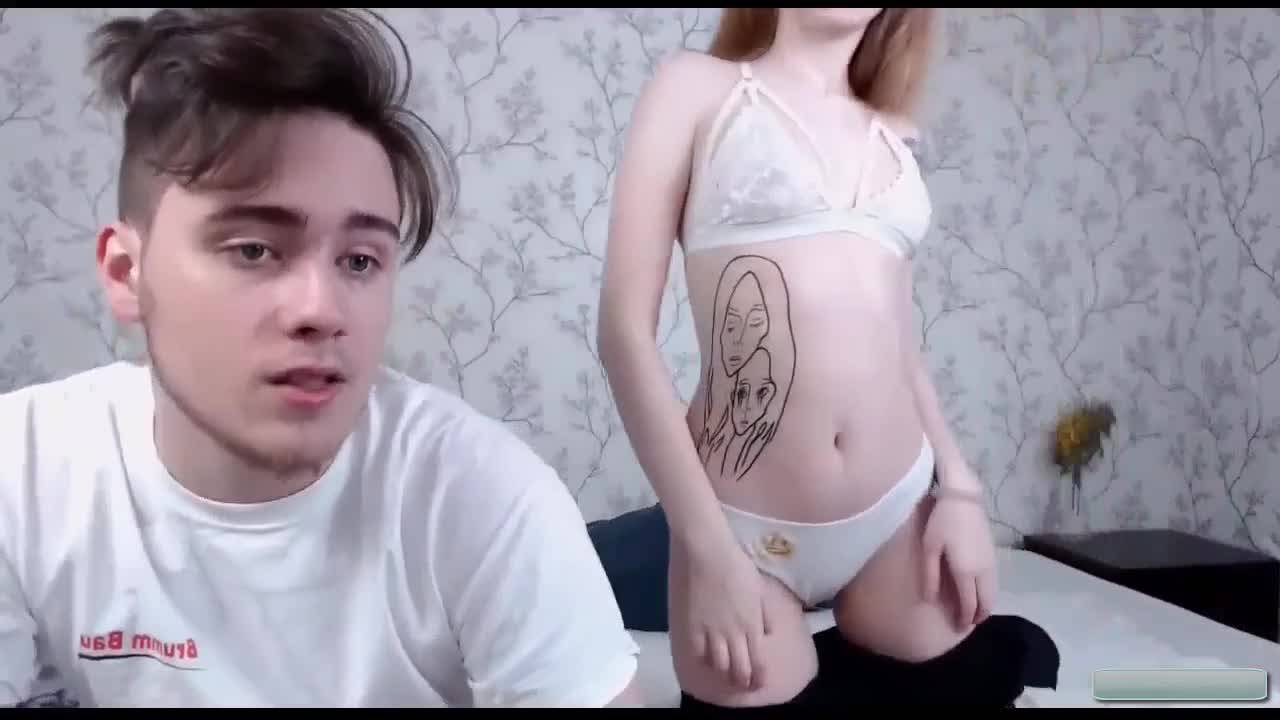 Potwierdź swoją pełnoletność