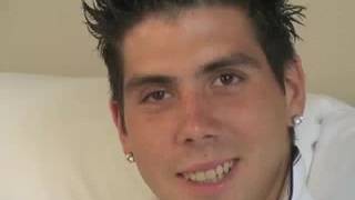 Potwierdź swoją pełnoletność