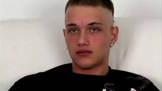 Potwierdź swoją pełnoletność