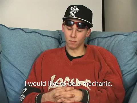 Potwierdź swoją pełnoletność