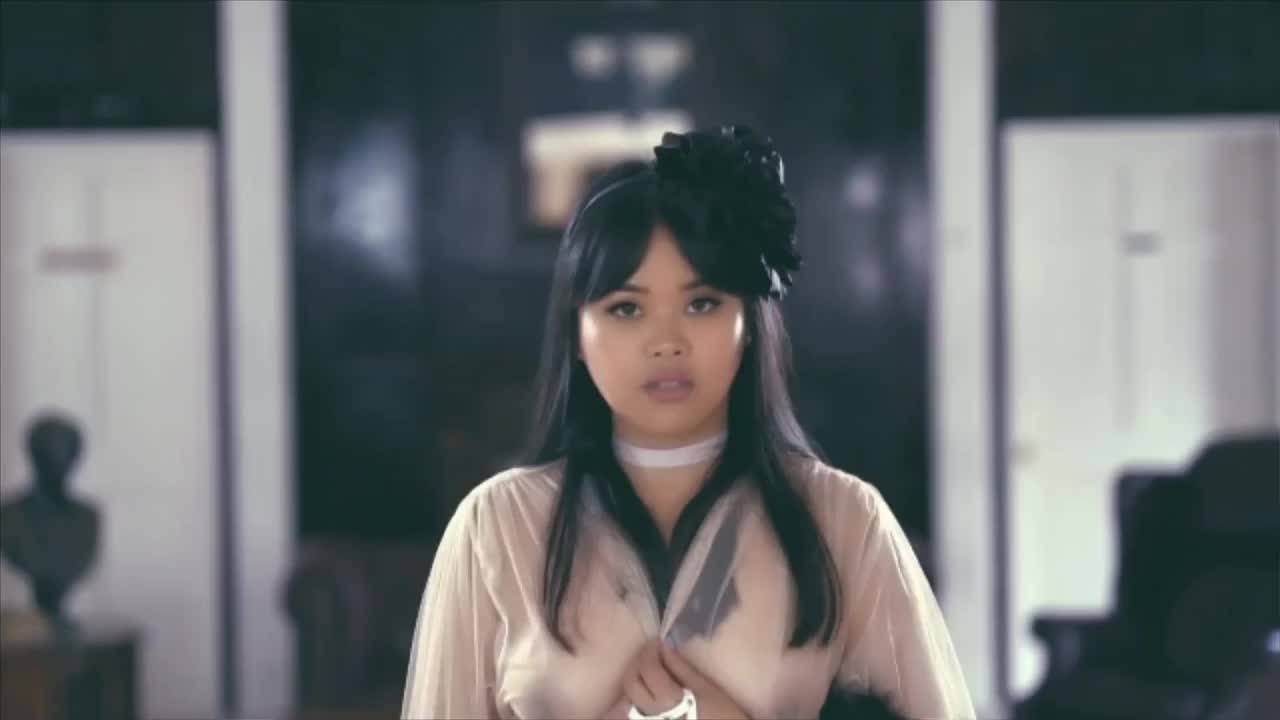 Potwierdź swoją pełnoletność