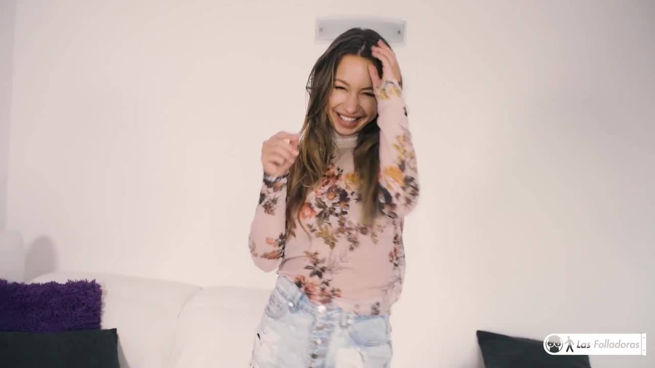 Potwierdź swoją pełnoletność