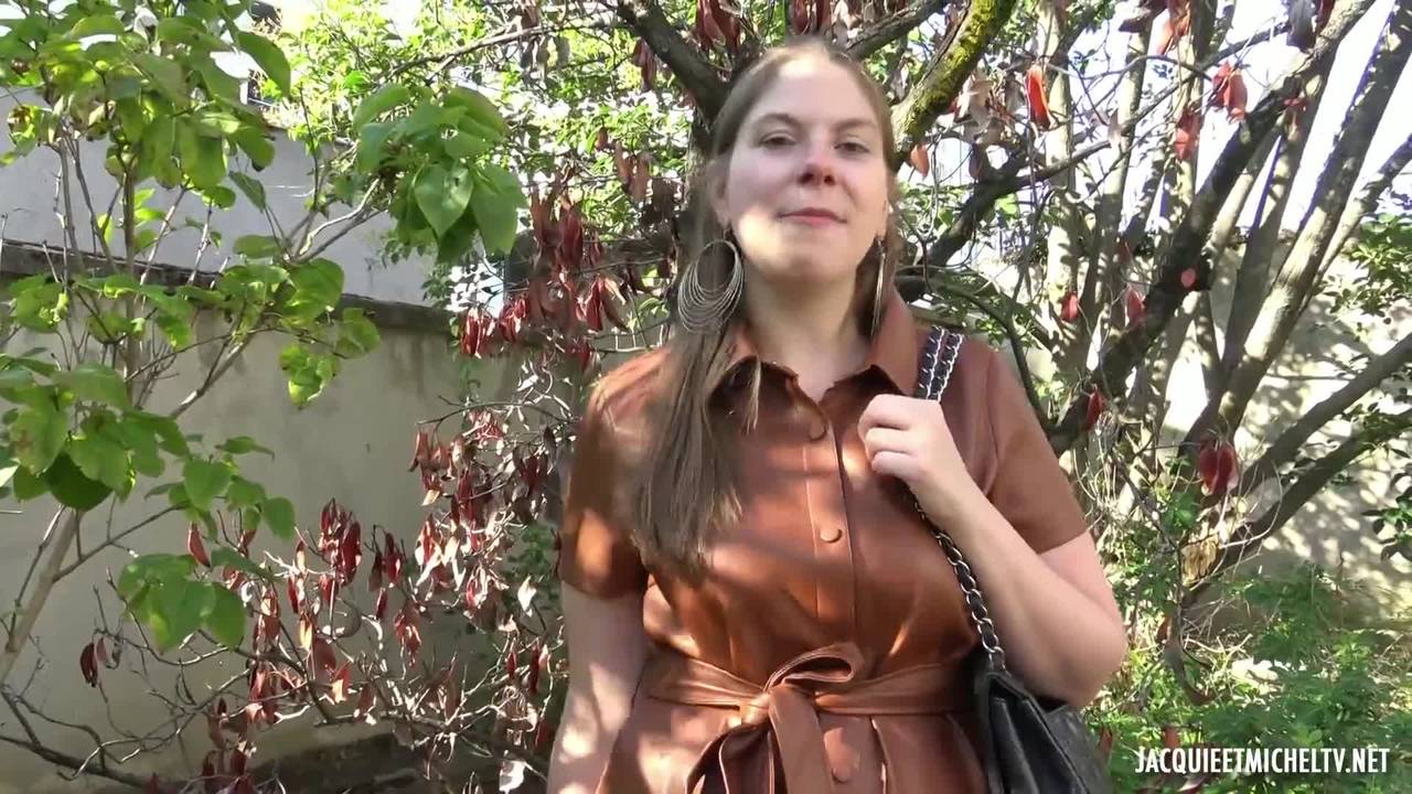 Potwierdź swoją pełnoletność