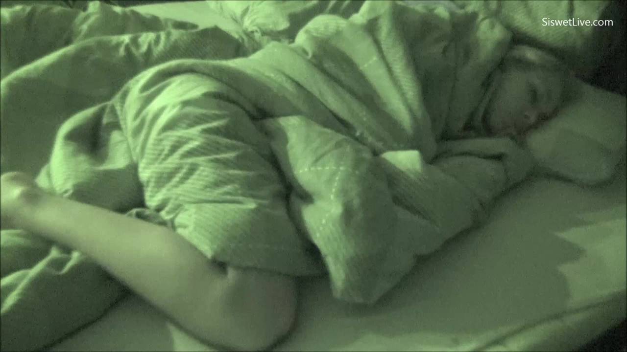 Potwierdź swoją pełnoletność