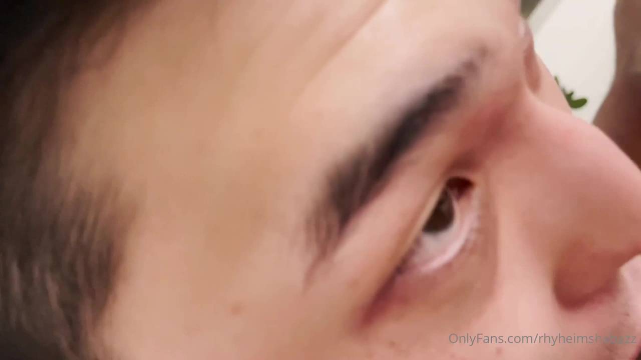 Potwierdź swoją pełnoletność