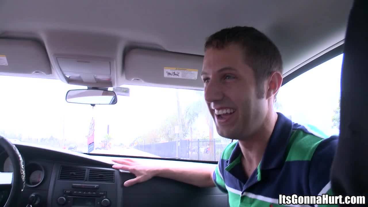 Potwierdź swoją pełnoletność