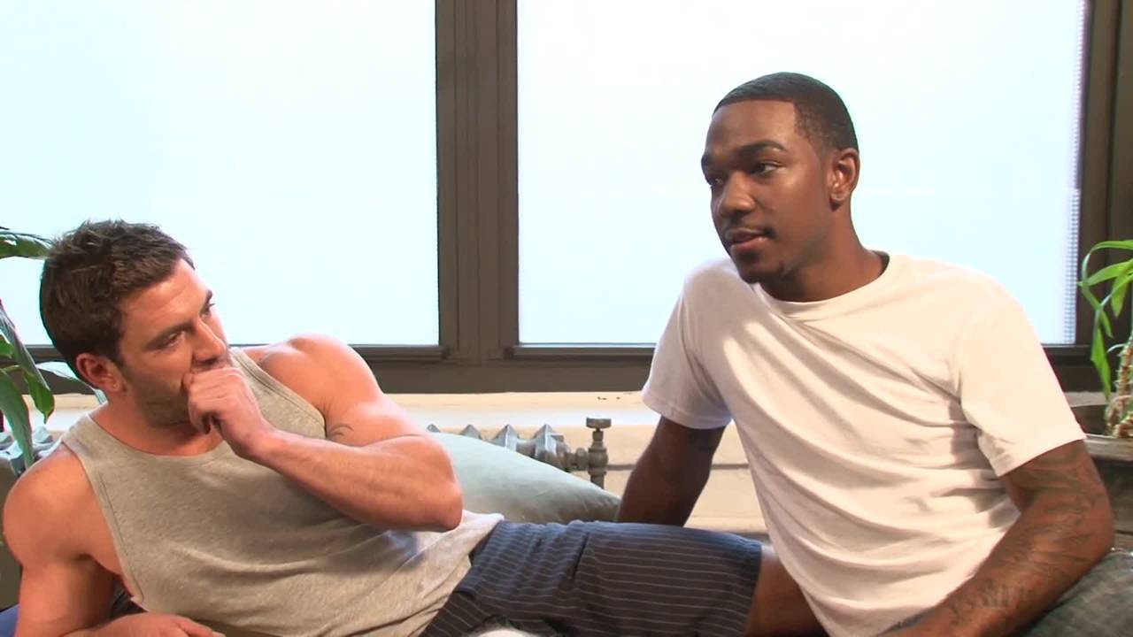 Potwierdź swoją pełnoletność