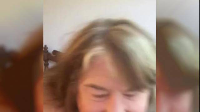 Potwierdź swoją pełnoletność