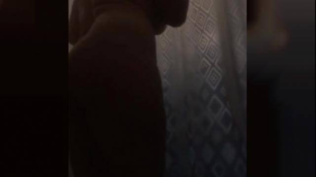 Potwierdź swoją pełnoletność