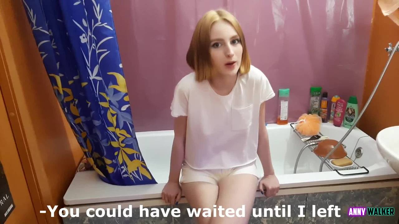 Potwierdź swoją pełnoletność