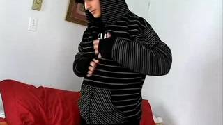 Potwierdź swoją pełnoletność