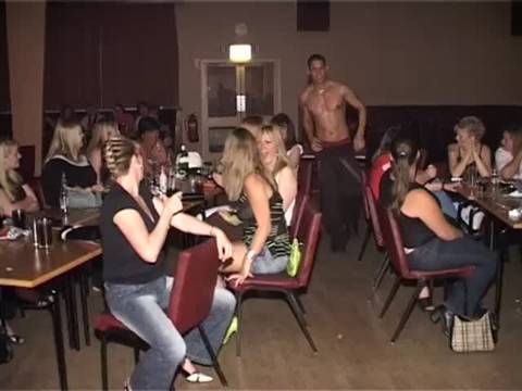 Potwierdź swoją pełnoletność