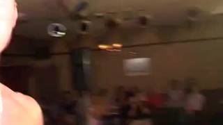 Potwierdź swoją pełnoletność