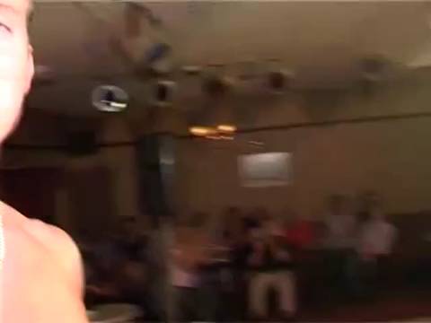 Potwierdź swoją pełnoletność