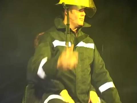 Potwierdź swoją pełnoletność