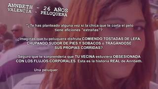 Zerżnie ją po wywiadzie na castingu