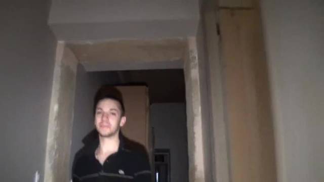 Potwierdź swoją pełnoletność