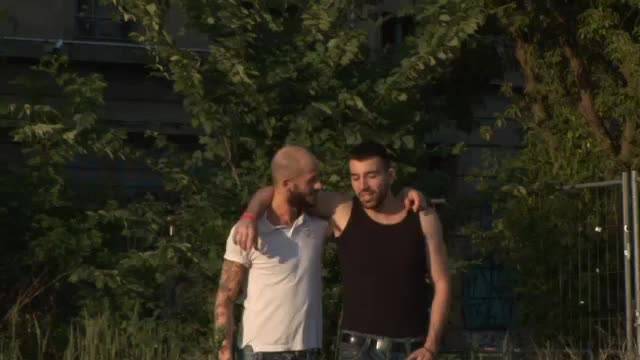 Potwierdź swoją pełnoletność