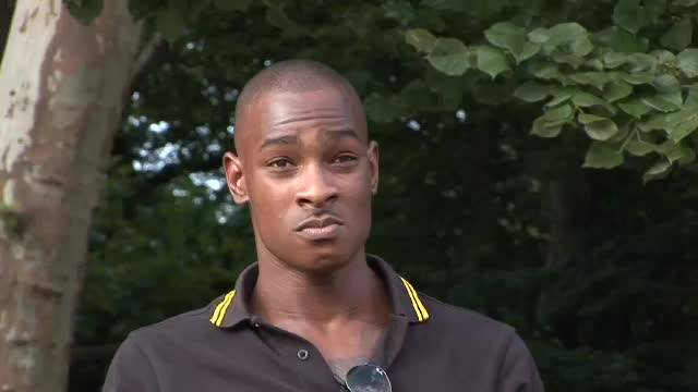 Potwierdź swoją pełnoletność