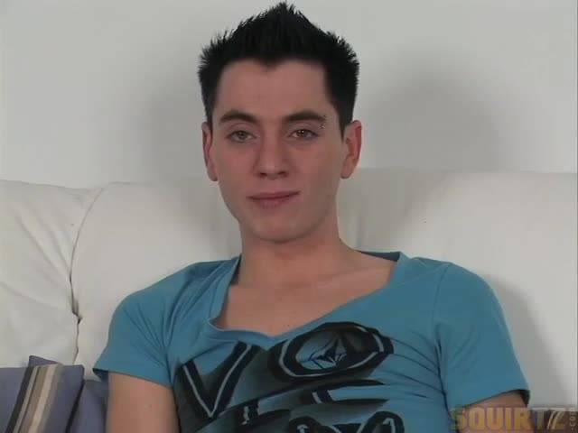 Potwierdź swoją pełnoletność