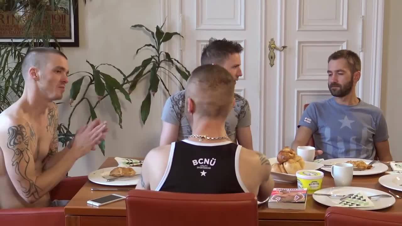 Potwierdź swoją pełnoletność